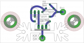 Cascade CCS DN2540 ver3.png