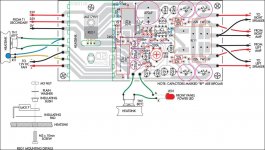 SC-SpkProt-wiring.jpg