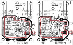 W. Jung regs PCB.jpg
