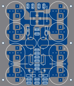 PS100new.GIF