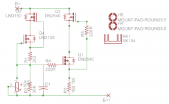 Cascade CCS DN2540 ver4.png