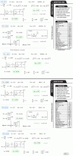 SD270A-88_versus_SD215-88.GIF