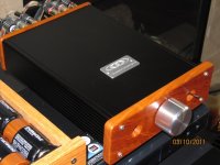 2 012-1.jpg
