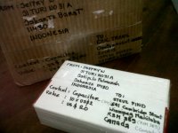 IMG00104-20110103-0655.jpg