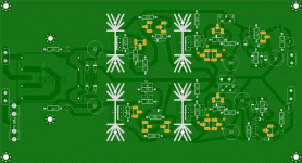 Krisfr03 07.47.gif