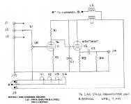 Berman_76Preamp.jpg