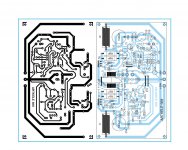 class D pcb.JPG