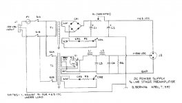 Berman_76Preamp_Supply.jpg