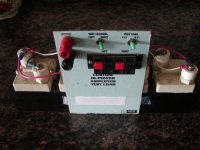 dummy load 001.jpg