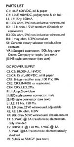 Berman_76Preamp_Parts.jpg