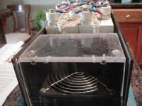 dummy load 004.jpg