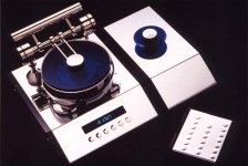Transrotor Oyster.jpg
