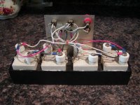 dummy load 005.jpg