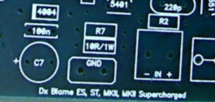 AMP01 part.jpg