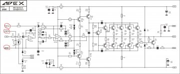 APEX B500 SCH1.JPG
