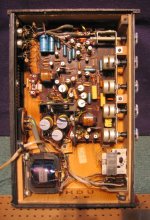 22GH925_inside_small.jpg