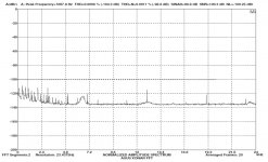 ASUS XONAR FFT.jpg