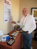 AudioPrism-450.jpg