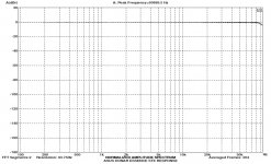 ASUS XONAR RESPONSE.jpg