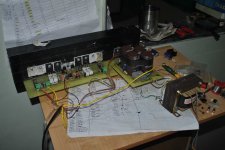 DSC_0093.JPG