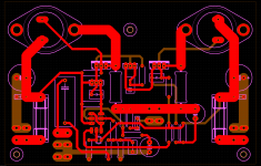 P3A-Drill OK.png