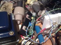 gm70 heater.jpg