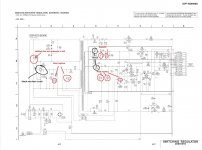sonyzssr107gswitchingre.jpg
