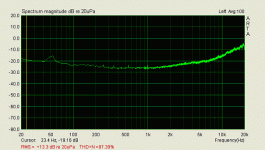 Abt_A_300Ohm.gif