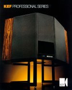 KEF_KM1.jpg