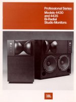 JBL4430.jpg