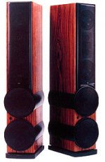 snellx90[1].jpg