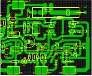 AX-V1.4pcb.gif