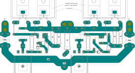 Example Layout.PNG