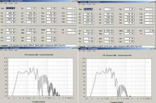 Stadium_v_Lab15_All_Par_small_1b.jpg