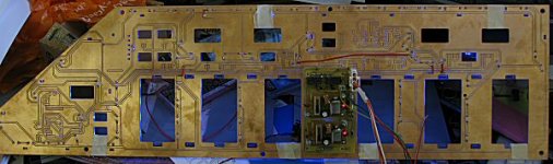 pcb.jpg
