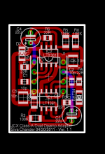 classa11_pcb.png