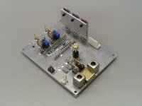 mk6-hf.jpg