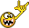 crazyrocker.gif