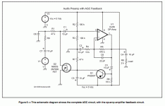 AGC.gif