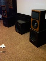 MAR02_SETUP.jpg MAR02_SETUP.jpg