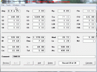 ScreenHunter_02 Mar. 12 19.27.gif