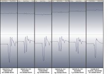 one channel scratch.JPG