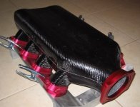 CanAm Intake 45.jpg
