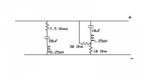 2426h impedance correction.JPG