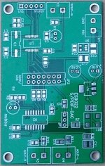 ES9022 PCB.jpg