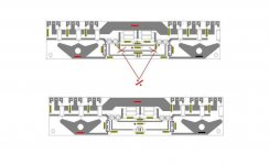 F5 TRIPle x.JPG