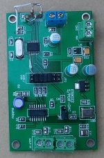 ES9022 Completed 2.jpg
