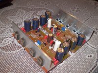Druga S.jpg