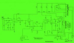 ami dd schematic.jpg