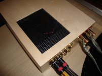 DSC00783.JPG